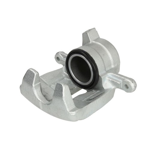 Adatto per abe czh1629 pinza - abe,