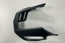 Puntale originale Honda CB 650 R 2024