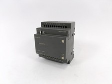 Siemens 6ED1055-1CB10-0BA0