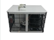 Mountain Plumbing Water