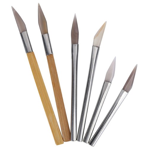Craft strumento agata - strumento,