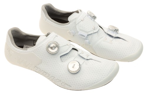 Scarpe ciclismo strada
