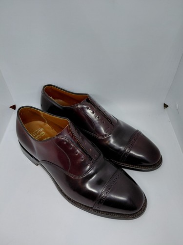 Alden brooks brothers - alden,