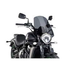 CUPOLINO NAKED TOURING PUIG