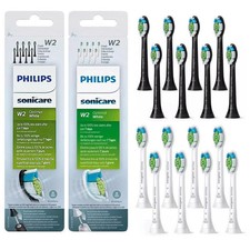 Philips sonicare w2 - philips,