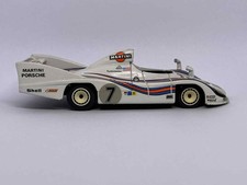 PORSCHE 936/77 #7 3RD 24H DU