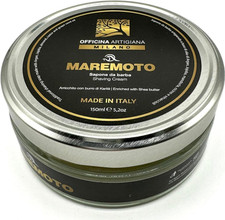 Officina Artigiana Sapone Da