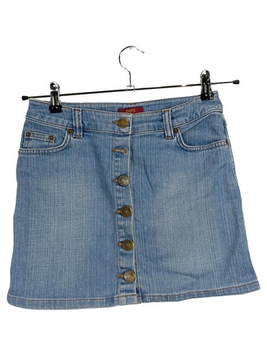 Oasis gonna jeans - oasis,