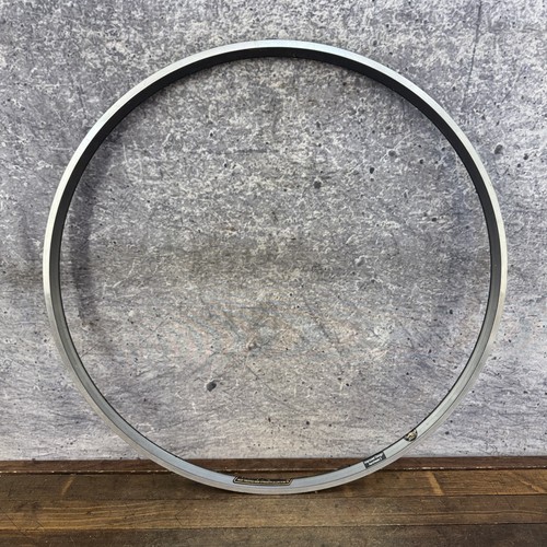 Cerchio vintage velocity - cerchio,
