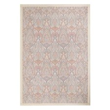 Bassetti Plaid Isolabella 41