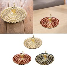 Piatto da frutta, vassoio per