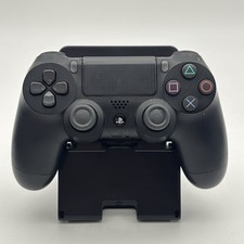 Controller PS4 Nero Originale