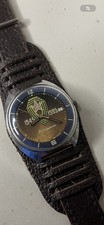 Orologio Vintage Vostok