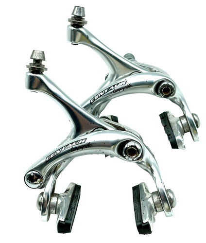 Pinze freno campagnolo - pinze,