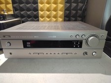 Sintoamplificatore YAMAHA''RX-V430 RDS 5.1 Dsp Cinema 