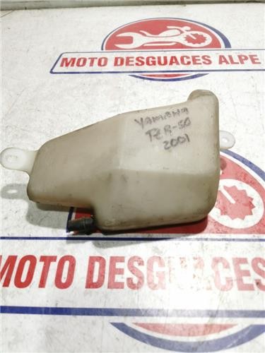 Serbatoio antigelo yamaha - yamaha, tzr
