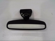 🇮🇹 SPECCHIETTO