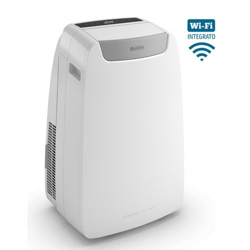 Splendid dolceclima air pro - splendid, 14