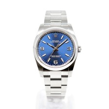 Rolex 116000 op36 scatola - op36, e
