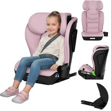 Seggiolino Auto Seggiolino