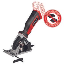 52400 Einhell Mini sega