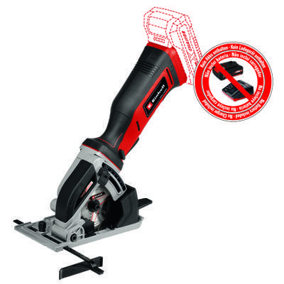 52400 einhell mini sega - einhell,