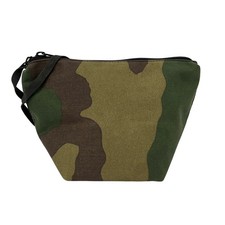 Herve Chapelier Nylon Boat