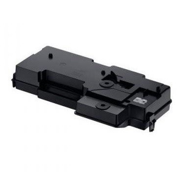 Vaschetta w706 ss847a mlt - ss847a, mlt-w706