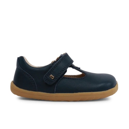 Scarpe bobux step - step, up