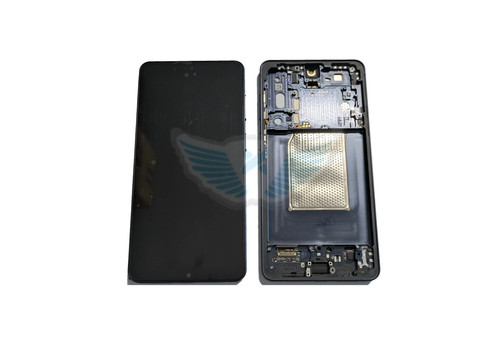 Lcd samsung s947 s26 - lcd, plus