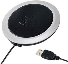 Scalda Tazza Caffe,Scalda