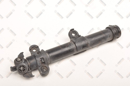 Jaguar x351 pompa - pompa, di