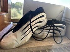 scarpe adidas uomo Volume 9