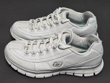 Scarpe Skechers Synergy Elite