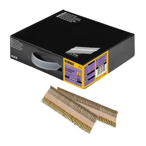 Dewalt 75mm fix - dewalt,