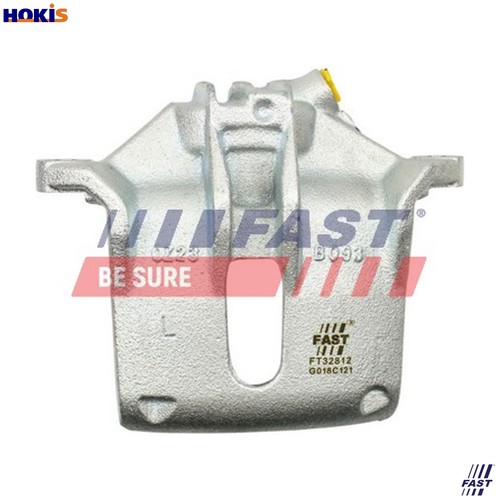 Pinza freno ft32812 - freno,