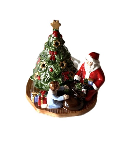Villeroy boch giocattoli - villeroy&boch,