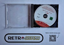 Playstation 3 PS3 Need For