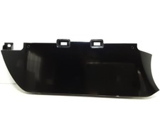 SCHERMO DISPLAY NAVIGATORE