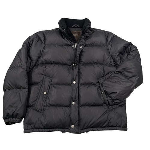 Coach full zip bottoni - coach, a