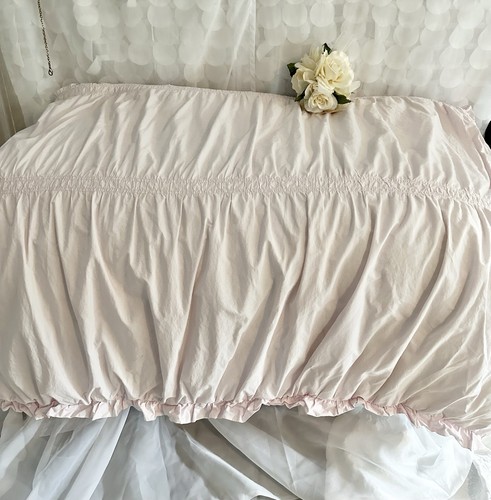 Piumino simply shabby - shabby, chic
