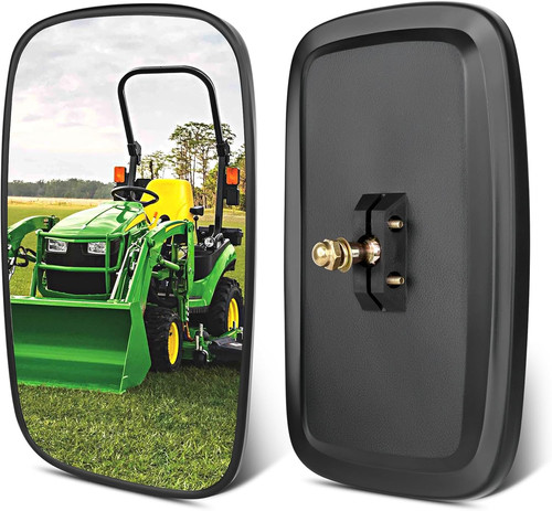Specchietti retrovisori
