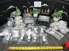 Quantità 113! ENORME LOTTO -