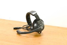 Clear com cuffia - cc-95,