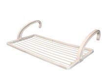 Stendino Da Balcone 100x50cm