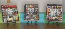 Grand theft auto san - grand,
