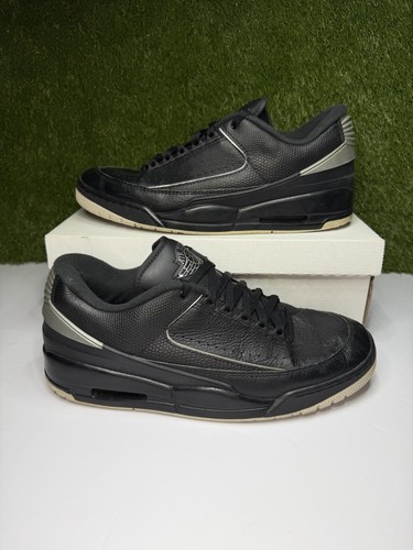 Sneakers basse uomo air jordan - sneakers,