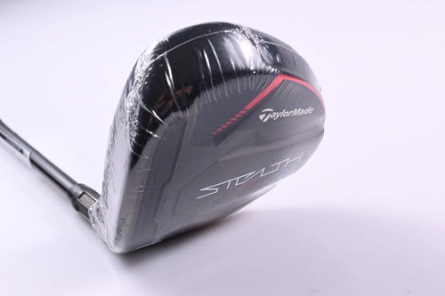 Taylormade stealth 5 legno - taylormade,