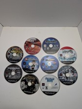 Gran Turismo 3 A-spec