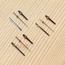 Lancette Orologio per Rolex